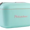 In En Rond De Keuken|ohgreen Koelbox pastelgroen 12l