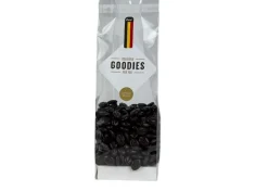 Voeding|ohgreen Koffie boontjes puur