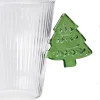 Feesttafel|ohgreen Koffie-en theeglas