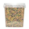 Voeding|ohgreen Koi Mix 2,5 liter