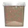 Voeding|ohgreen Koivoer 5 liter 3 mm.