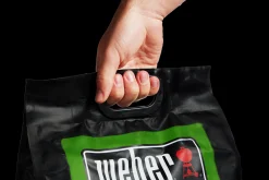 Brandstof En Aanmaak|ohgreen Kokosbriketten 8kg