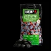Brandstof En Aanmaak|ohgreen Kokosbriketten 4kg