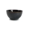 Servies|ohgreen Kom