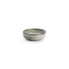 Servies|ohgreen Kom
