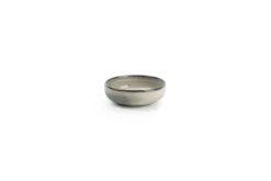 Servies|ohgreen Kom