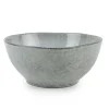 Servies|ohgreen Kom
