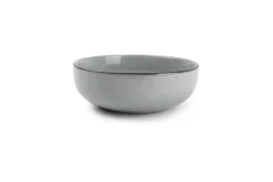 Servies|ohgreen Kom