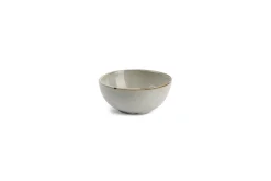 Servies|ohgreen Kom
