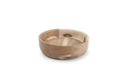 Servies|ohgreen Kom