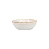 Servies|ohgreen Kom