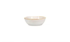 Servies|ohgreen Kom