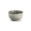 Servies|ohgreen Kom
