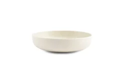 Servies|ohgreen Kom