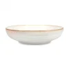 Servies|ohgreen Kom