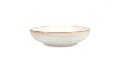 Servies|ohgreen Kom