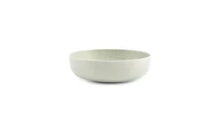 Servies|ohgreen Kom