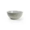 Servies|ohgreen Kom
