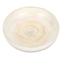 Servies|ohgreen Kom