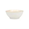 Servies|ohgreen Kom