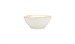 Servies|ohgreen Kom