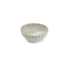 Servies|ohgreen Kom
