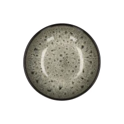 Servies|ohgreen Kom
