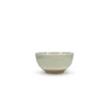 Servies|ohgreen Kom