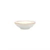 Servies|ohgreen Kom