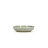 Servies|ohgreen Kom