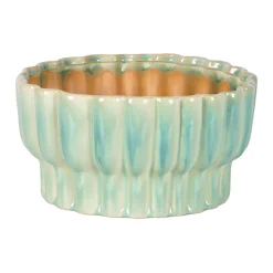 Sfeermakers|ohgreen Kom ocean