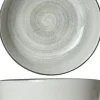 Servies|ohgreen Kom baltic grey