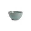 Servies|ohgreen Kom lagoon mielo 15xh7cm