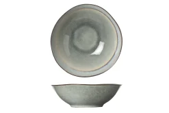 Servies|ohgreen Kom pollux