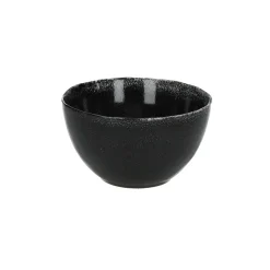 Servies|ohgreen KOM PORCELINO EXPERIENCE ZWART