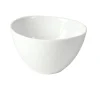 Servies|ohgreen KOM PORCELINO WIT