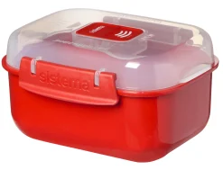 In En Rond De Keuken|Ecocheques|ohgreen KOM RECHTHOEK MICROWAVE 525ML