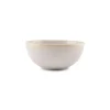 Servies|ohgreen Kom 14,5xh6,5cm beige solo