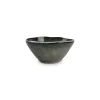 Servies|ohgreen Kom 14,5xh6,5cm blauw/groen capri