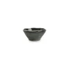 Servies|ohgreen Kom 10xh5cm blauw/groen capri