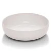 Servies|ohgreen Kom 17,5xH6cm Studio White
