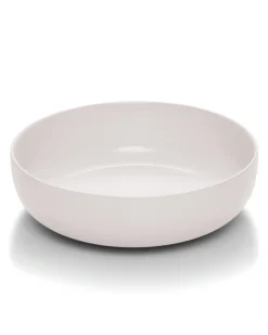 Servies|ohgreen Kom 17,5xH6cm Studio White