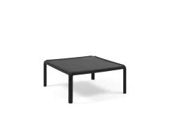 Tuinmeubelen|ohgreen Komodo tavolino antracite