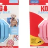 Speelgoed|ohgreen Kong puppy activity ball m