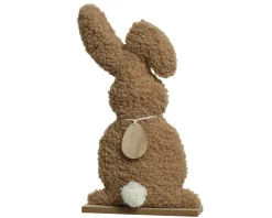Sfeermakers|ohgreen Konijn Teddy beige