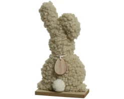 Sfeermakers|ohgreen Konijn teddy 23cm