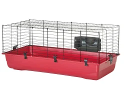Kooien|ohgreen Kooi Ambiente 100cm