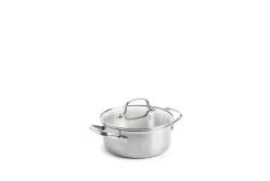 Koken|ohgreen Kookpot