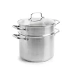 Koken|ohgreen Kookpot