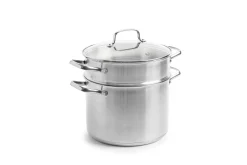 Koken|ohgreen Kookpot